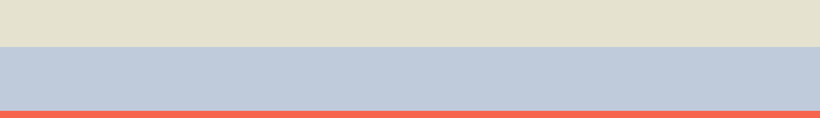 cropped-banner3color2.gif